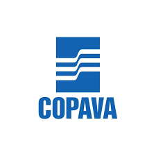 Copava SP